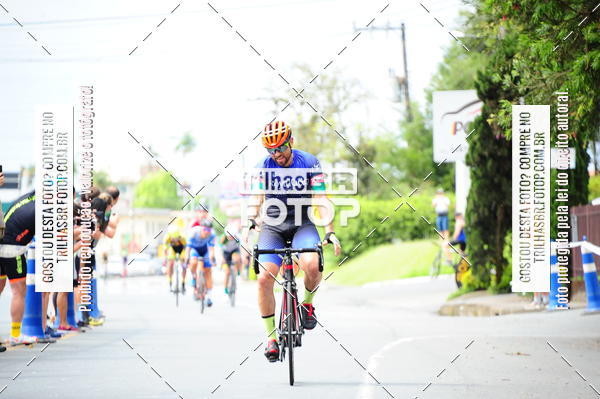 Buy your photos of the eventEST Masculino JASC on Fotop