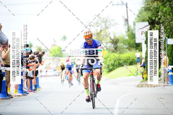 Buy your photos of the eventEST Masculino JASC on Fotop