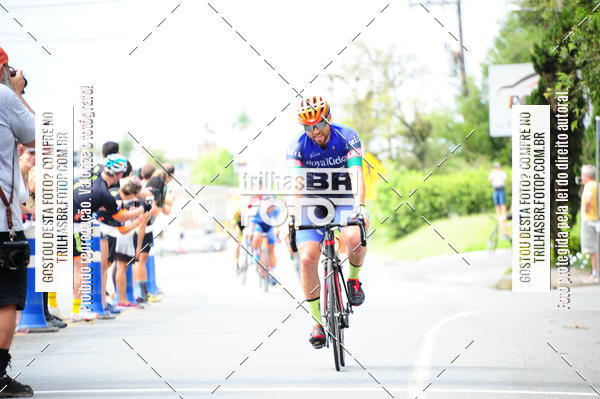 Buy your photos of the eventEST Masculino JASC on Fotop