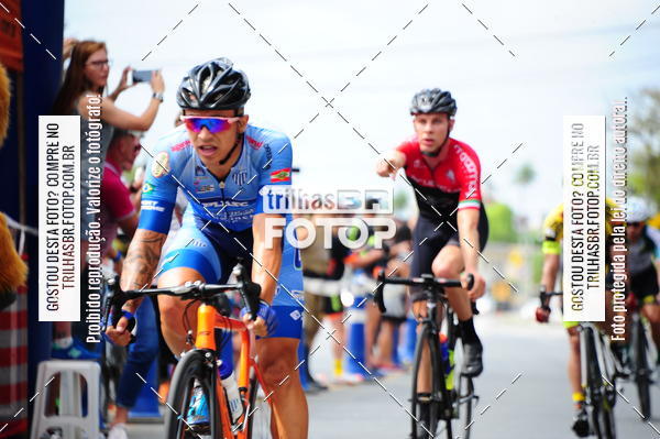 Buy your photos of the eventEST Masculino JASC on Fotop