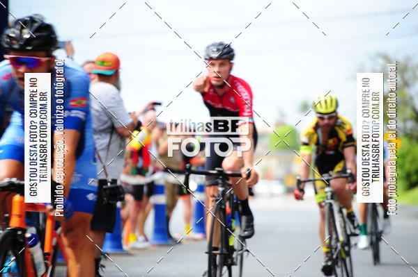 Buy your photos of the eventEST Masculino JASC on Fotop