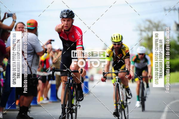 Buy your photos of the eventEST Masculino JASC on Fotop