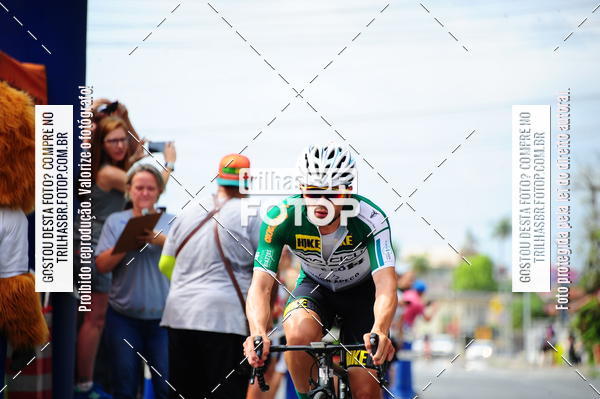 Buy your photos of the eventEST Masculino JASC on Fotop