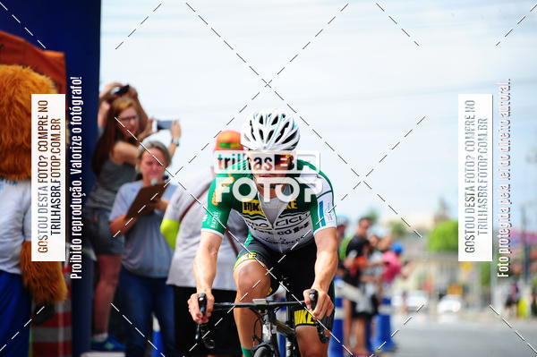 Buy your photos of the eventEST Masculino JASC on Fotop