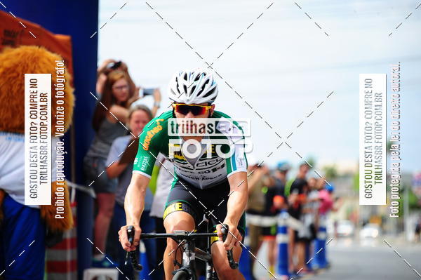 Buy your photos of the eventEST Masculino JASC on Fotop