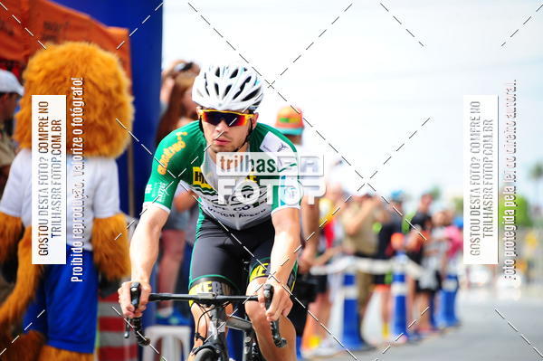 Buy your photos of the eventEST Masculino JASC on Fotop