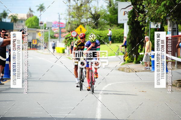 Buy your photos of the eventEST Masculino JASC on Fotop