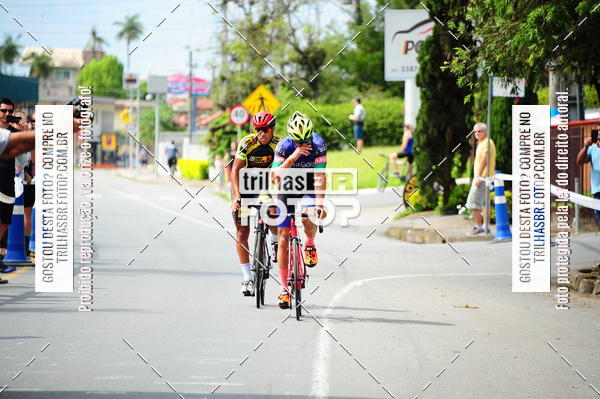 Buy your photos of the eventEST Masculino JASC on Fotop