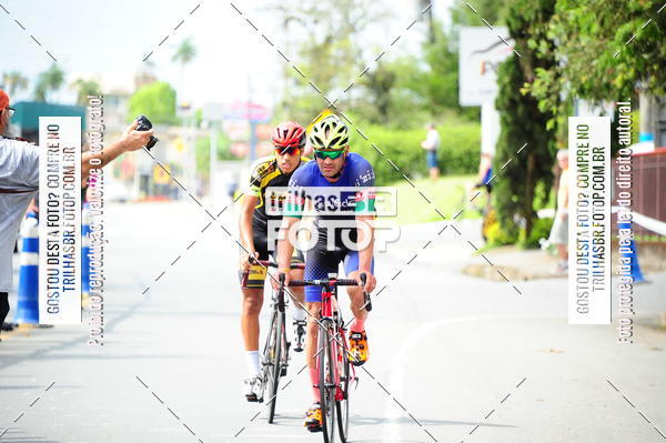 Buy your photos of the eventEST Masculino JASC on Fotop