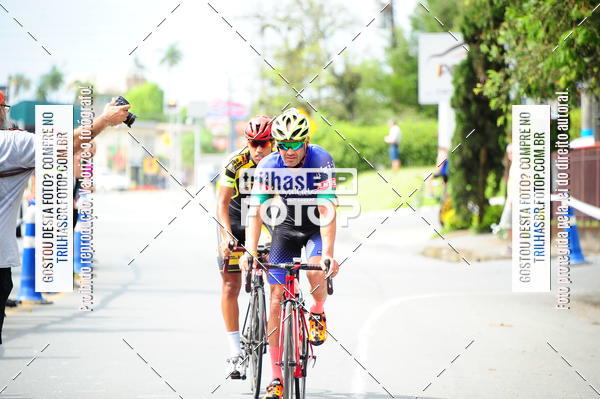 Buy your photos of the eventEST Masculino JASC on Fotop