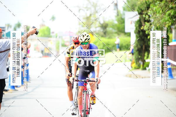 Buy your photos of the eventEST Masculino JASC on Fotop