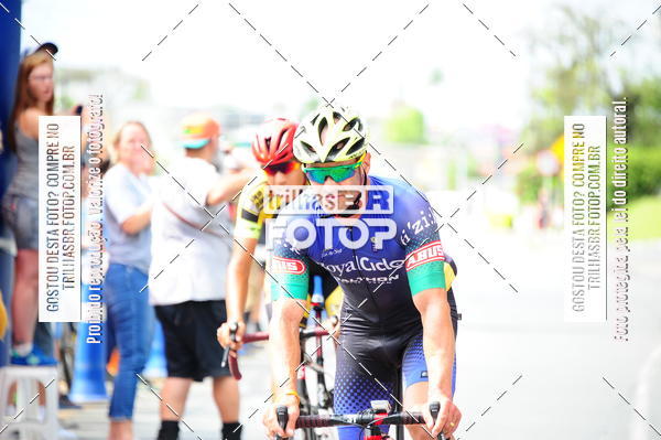 Buy your photos of the eventEST Masculino JASC on Fotop