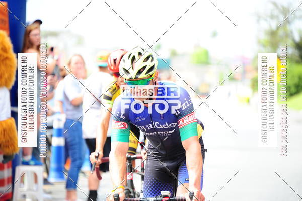 Buy your photos of the eventEST Masculino JASC on Fotop