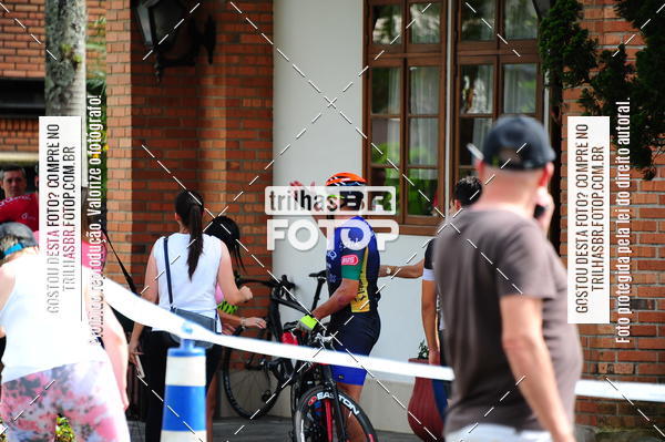 Buy your photos of the eventEST Masculino JASC on Fotop