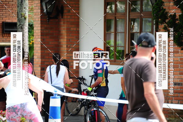 Buy your photos of the eventEST Masculino JASC on Fotop