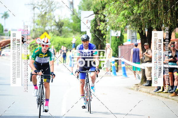 Buy your photos of the eventEST Masculino JASC on Fotop