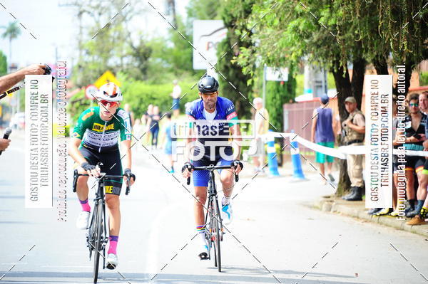 Buy your photos of the eventEST Masculino JASC on Fotop