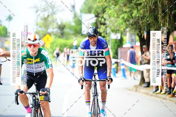 Buy your photos of the eventEST Masculino JASC on Fotop