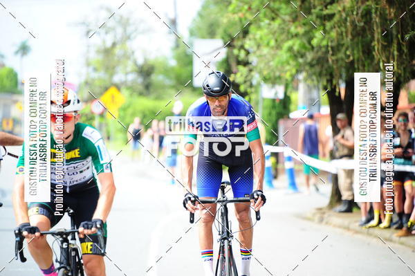 Buy your photos of the eventEST Masculino JASC on Fotop