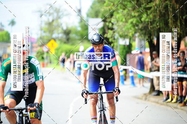 Buy your photos of the eventEST Masculino JASC on Fotop