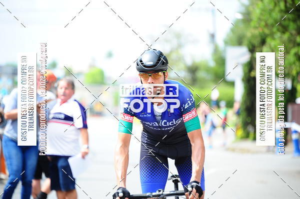 Buy your photos of the eventEST Masculino JASC on Fotop