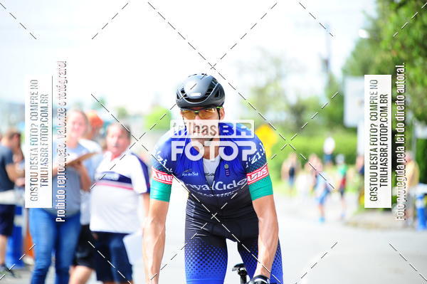 Buy your photos of the eventEST Masculino JASC on Fotop