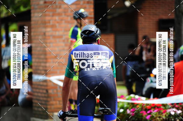 Buy your photos of the eventEST Masculino JASC on Fotop