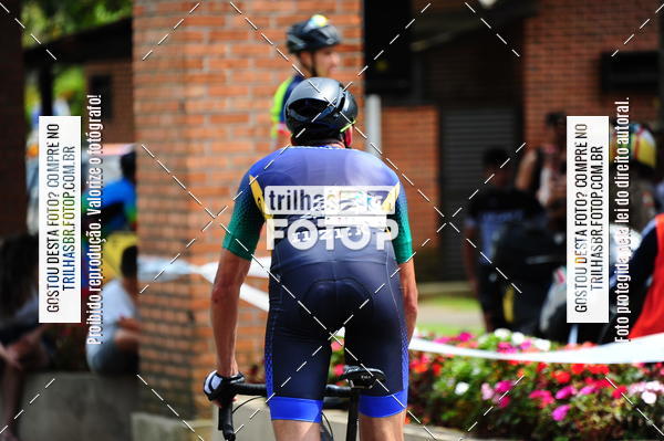 Buy your photos of the eventEST Masculino JASC on Fotop