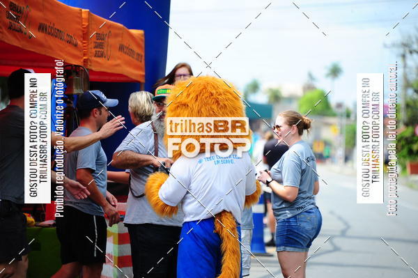 Buy your photos of the eventEST Masculino JASC on Fotop