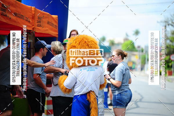 Buy your photos of the eventEST Masculino JASC on Fotop