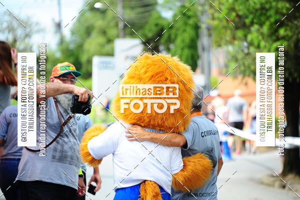 Buy your photos of the eventEST Masculino JASC on Fotop