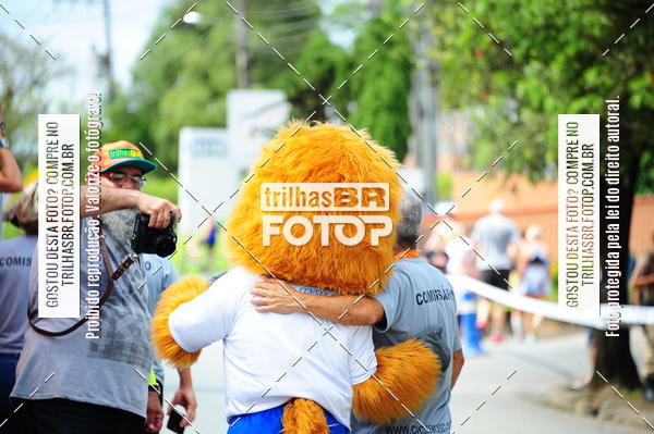 Buy your photos of the eventEST Masculino JASC on Fotop