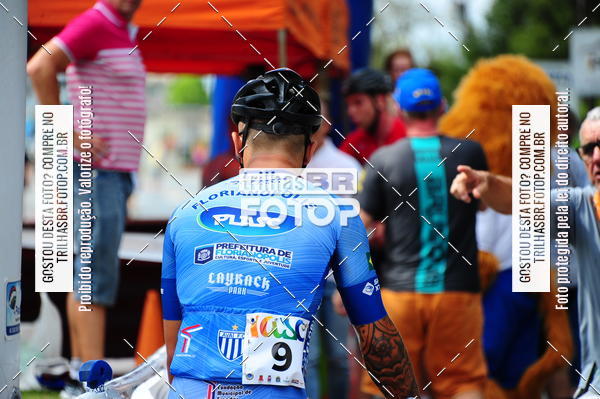 Buy your photos of the eventEST Masculino JASC on Fotop