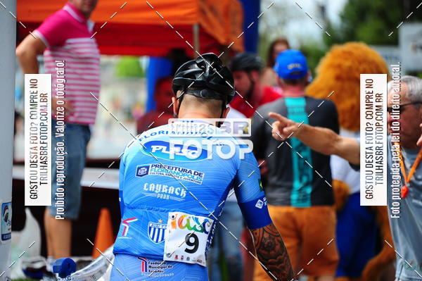 Buy your photos of the eventEST Masculino JASC on Fotop