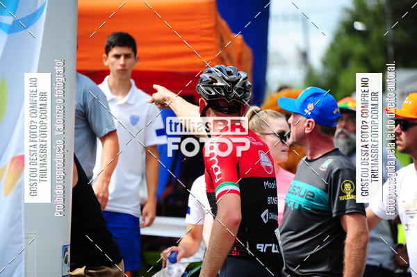 Buy your photos of the eventEST Masculino JASC on Fotop