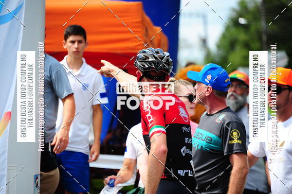 Buy your photos of the eventEST Masculino JASC on Fotop