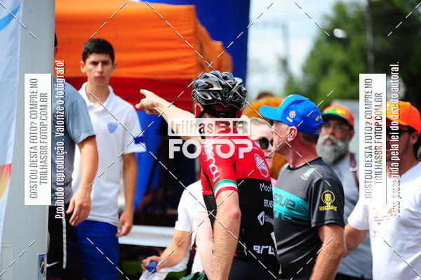 Buy your photos of the eventEST Masculino JASC on Fotop