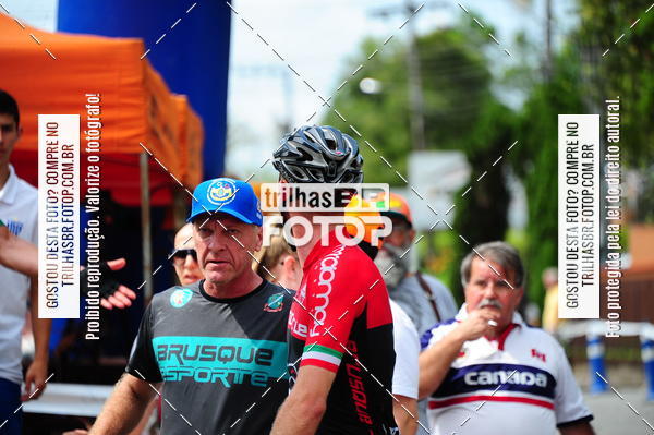 Buy your photos of the eventEST Masculino JASC on Fotop