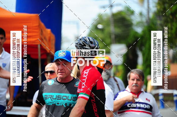 Buy your photos of the eventEST Masculino JASC on Fotop