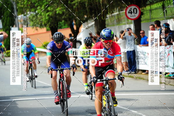 Buy your photos of the eventEST Masculino JASC on Fotop