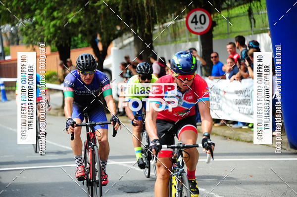 Buy your photos of the eventEST Masculino JASC on Fotop