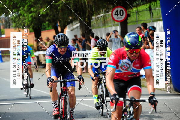 Buy your photos of the eventEST Masculino JASC on Fotop