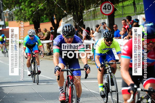 Buy your photos of the eventEST Masculino JASC on Fotop