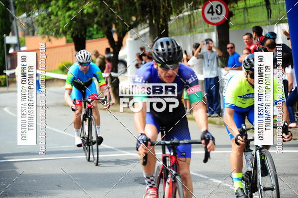 Buy your photos of the eventEST Masculino JASC on Fotop