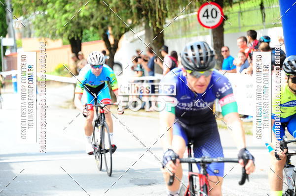 Buy your photos of the eventEST Masculino JASC on Fotop