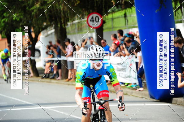 Buy your photos of the eventEST Masculino JASC on Fotop