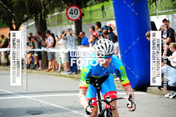 Buy your photos of the eventEST Masculino JASC on Fotop