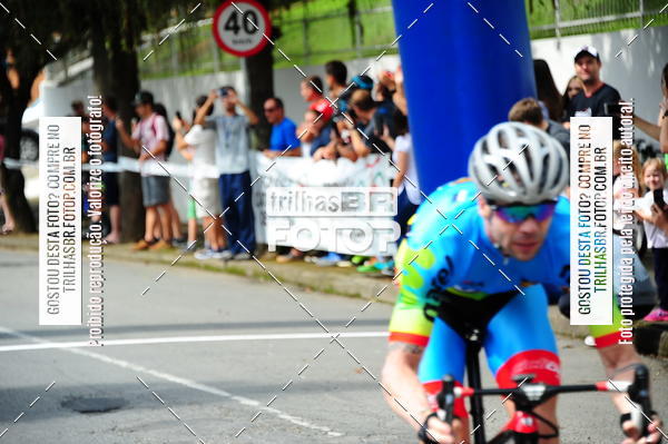 Buy your photos of the eventEST Masculino JASC on Fotop