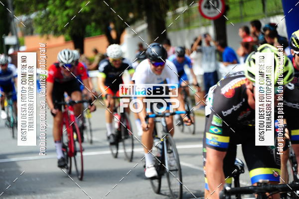 Buy your photos of the eventEST Masculino JASC on Fotop