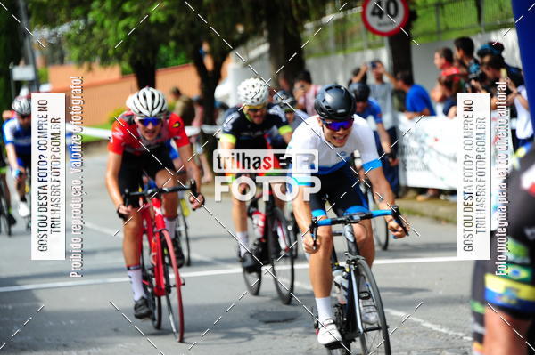 Buy your photos of the eventEST Masculino JASC on Fotop